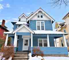 2011 2nd Avenue S - Photo 1 of 1