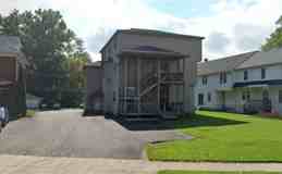 528 College Ave - Photo 1 of 1