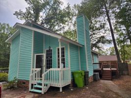 featured image of 74 Westpine Ct