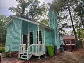 74 Westpine Ct - Photo 1 of 1