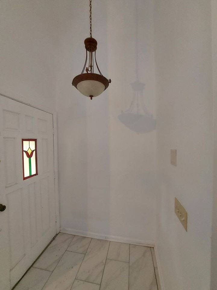 74 Westpine Ct - Photo 2 of 31