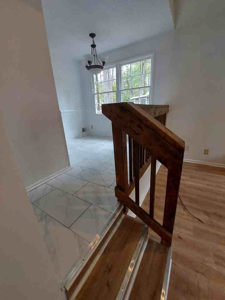 74 Westpine Ct - Photo 5 of 31