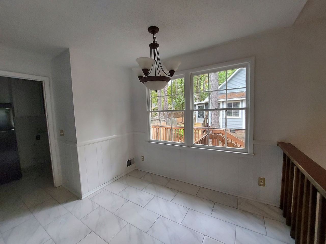 74 Westpine Ct - Photo 6 of 31