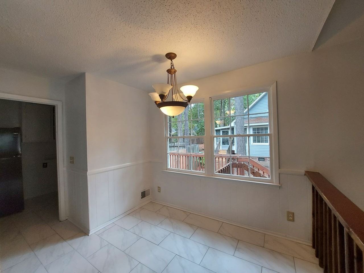 74 Westpine Ct - Photo 7 of 31