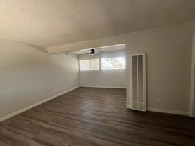 1806 Loma Vista Street - Photo 1 of 1