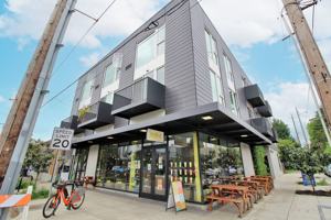 featured image of 1280 Se Nehalem St