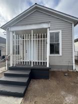 2263-71 L St, San Diego, CA 92102 - Photo 1 of 1