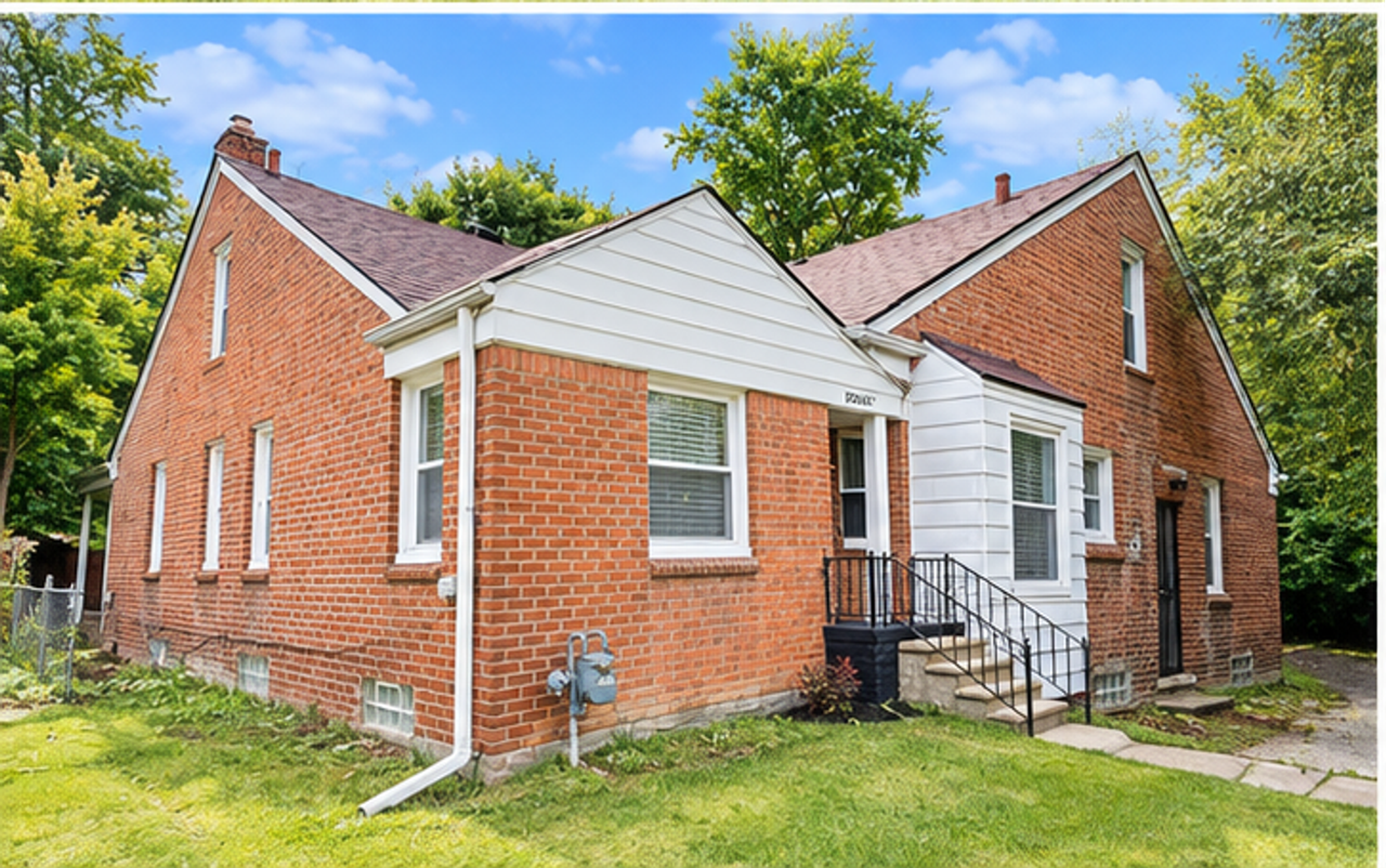 15758 Fielding St - Photo 2 of 20