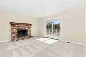 featured image of 2263 Almshouse Rd