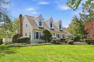 featured image of 2263 Almshouse Rd