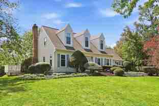 2263 Almshouse Rd - Photo 1 of 1