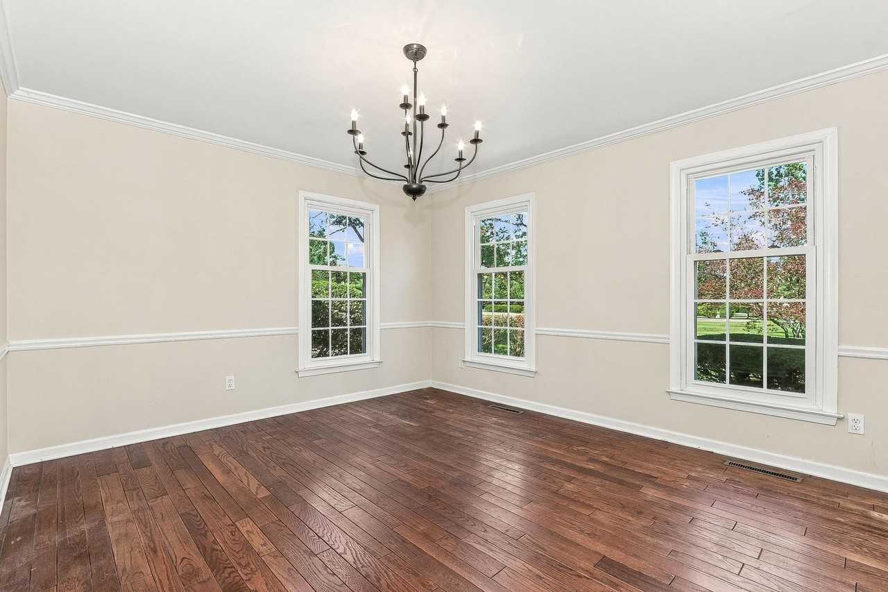 2263 Almshouse Rd - Photo 6 of 18