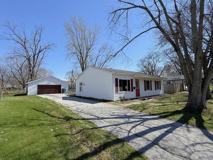 3416 9th St - Photo 1 of 1