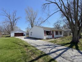 featured image of 3416 9th St