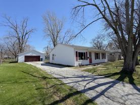 3416 9th St - Photo 1 of 1