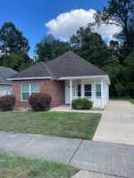featured image of 9082 Cedar Ct