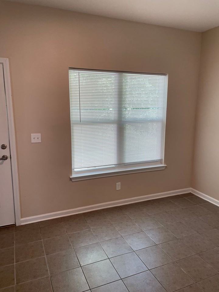 9082 Cedar Ct - Photo 6 of 9