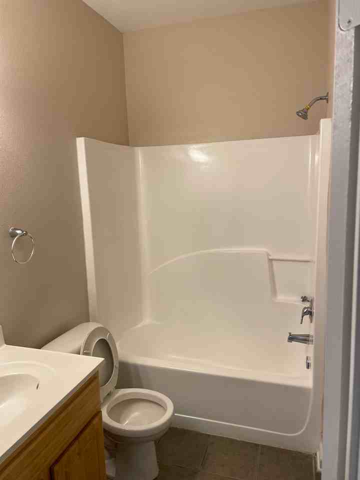 9082 Cedar Ct - Photo 7 of 9