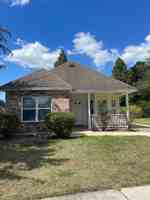featured image of 9245 Cedar Ct