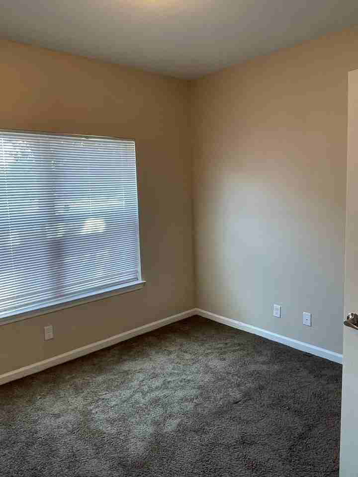 9245 Cedar Ct - Photo 6 of 6