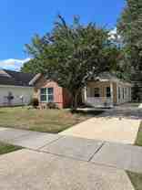 9327 Cedar Ct - Photo 1 of 1