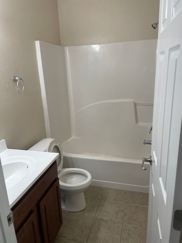 9327 Cedar Ct - Photo 4 of 9