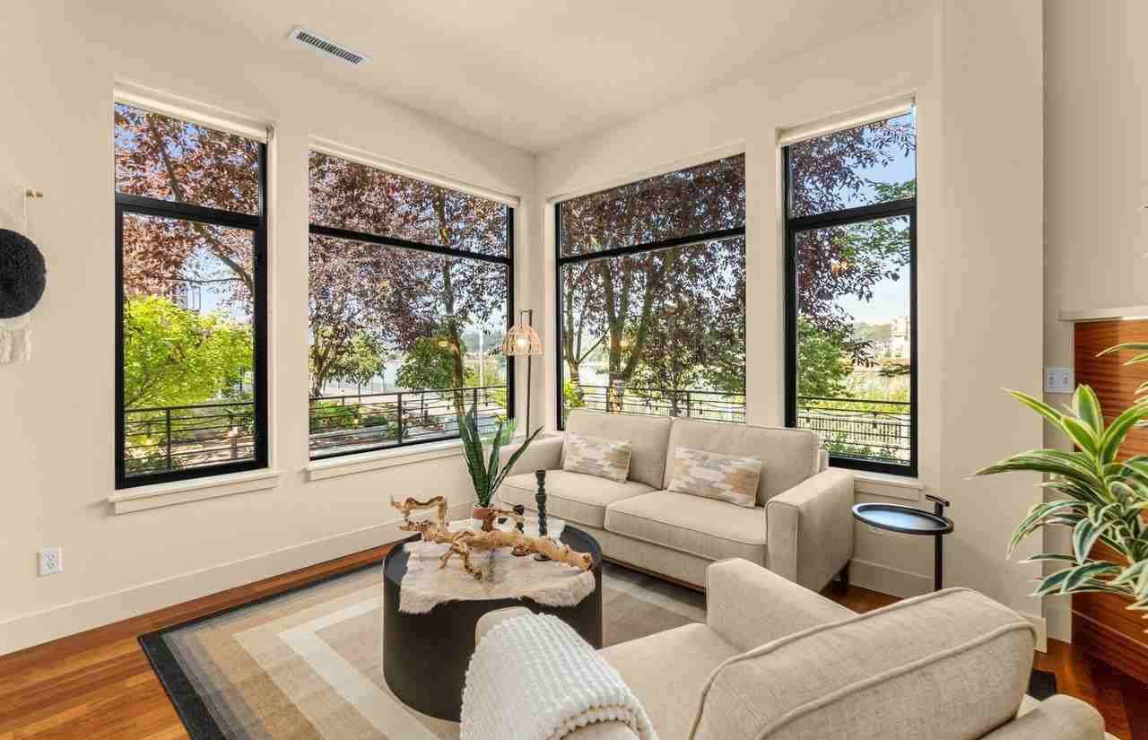 2172 Nw 16th Ave - Photo 3 of 50
