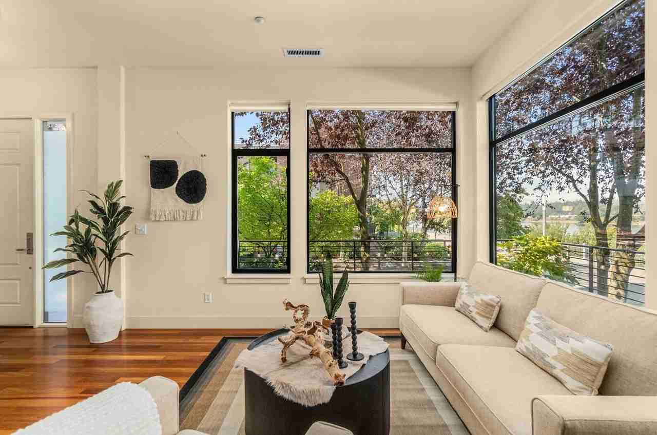 2172 Nw 16th Ave - Photo 7 of 50