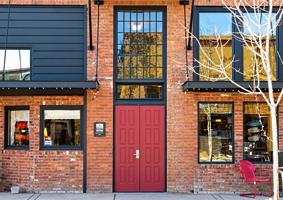 featured image of 535 Sw 6th St