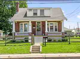 featured image of 22 E Reliance Rd