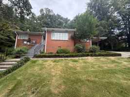 featured image of 1144 Del Ray Dr