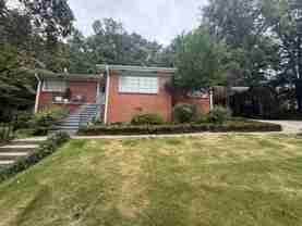 1144 Del Ray Dr - Photo 1 of 1