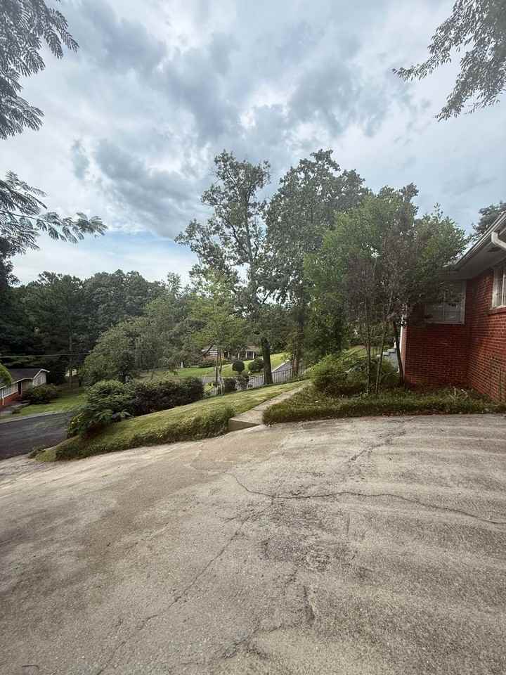 1144 Del Ray Dr - Photo 2 of 15