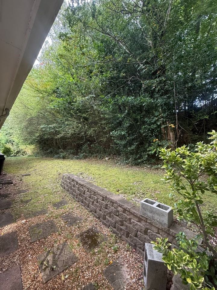 1144 Del Ray Dr - Photo 3 of 15
