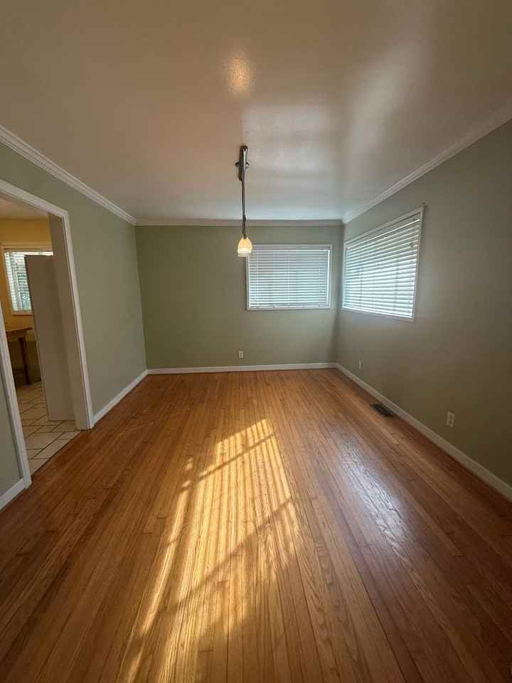 1144 Del Ray Dr - Photo 6 of 15