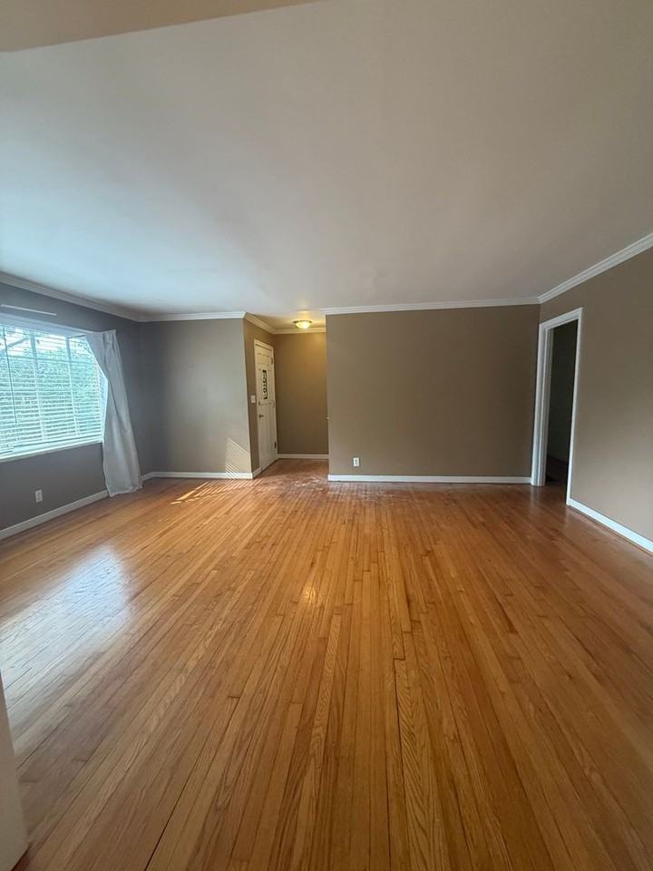 1144 Del Ray Dr - Photo 7 of 15