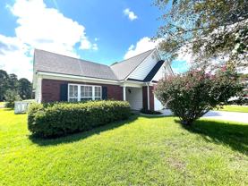 154 Regency Dr - Photo 1 of 1