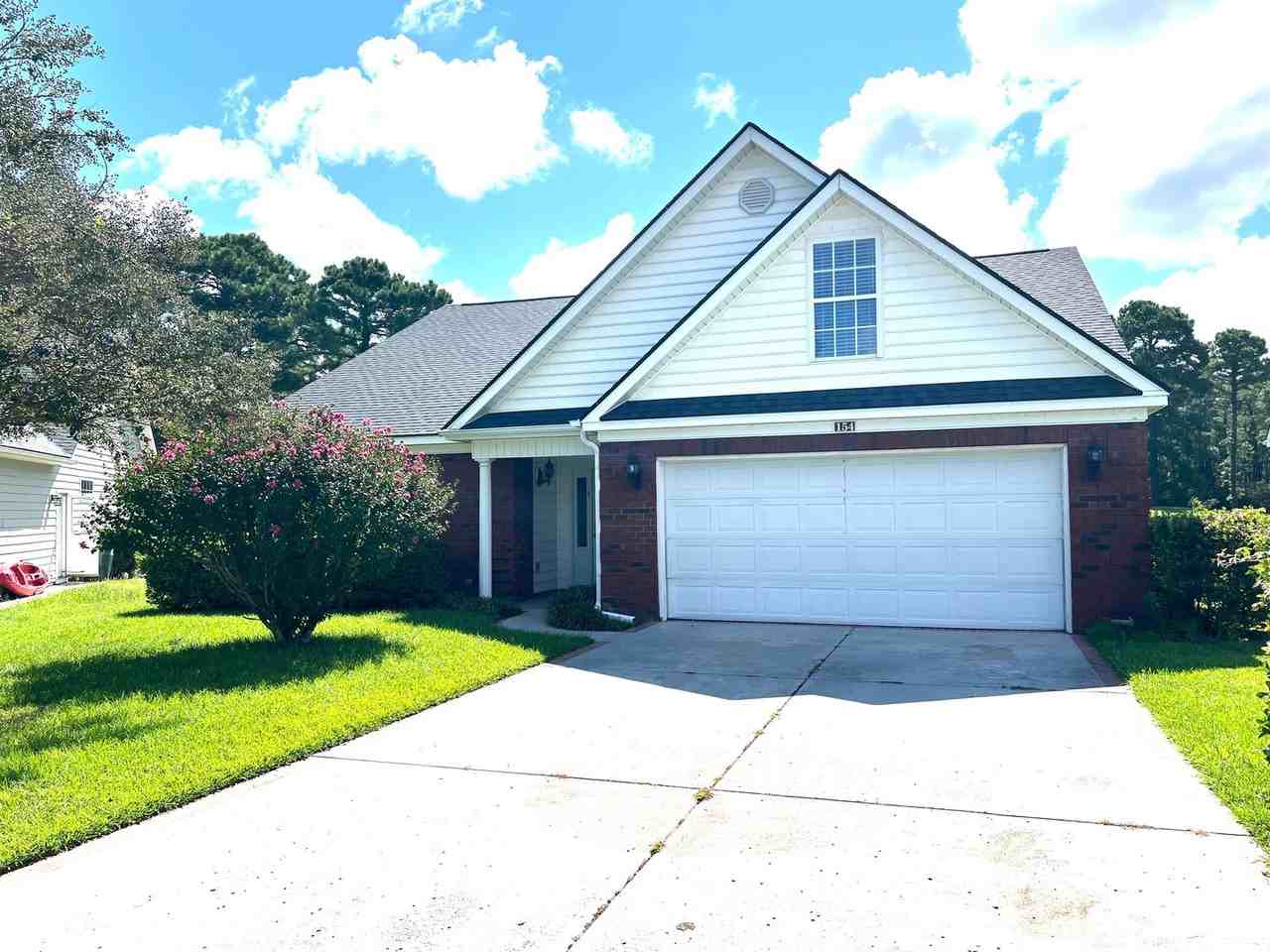 154 Regency Dr - Photo 2 of 50
