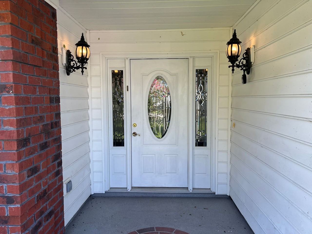 154 Regency Dr - Photo 3 of 50