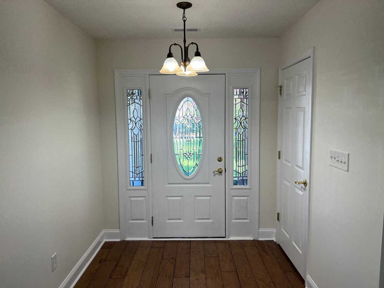 154 Regency Dr - Photo 4 of 50