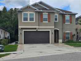 featured image of 16368 Hyde Manor Dr