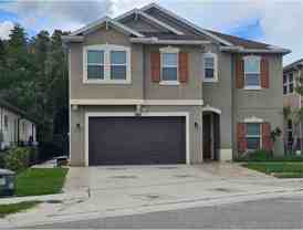 16368 Hyde Manor Dr - Photo 1 of 1