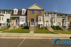 54 Joyceton Way - Photo 1 of 1