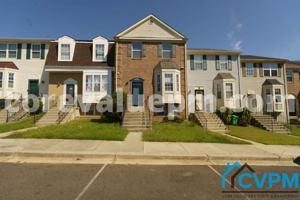 featured image of 54 Joyceton Way