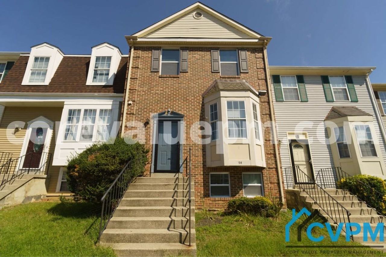 54 Joyceton Way - Photo 2 of 23