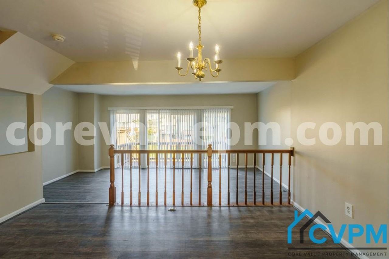 54 Joyceton Way - Photo 3 of 23