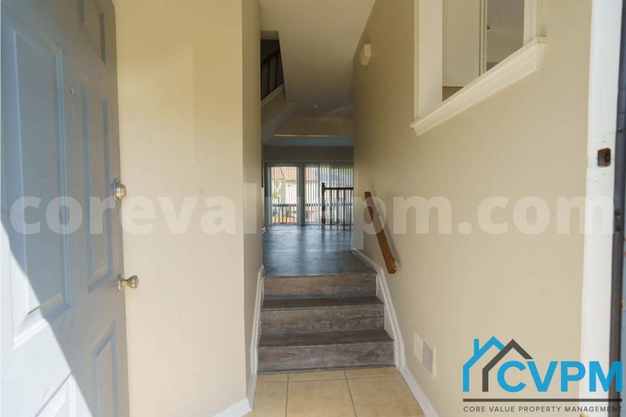 54 Joyceton Way - Photo 4 of 23