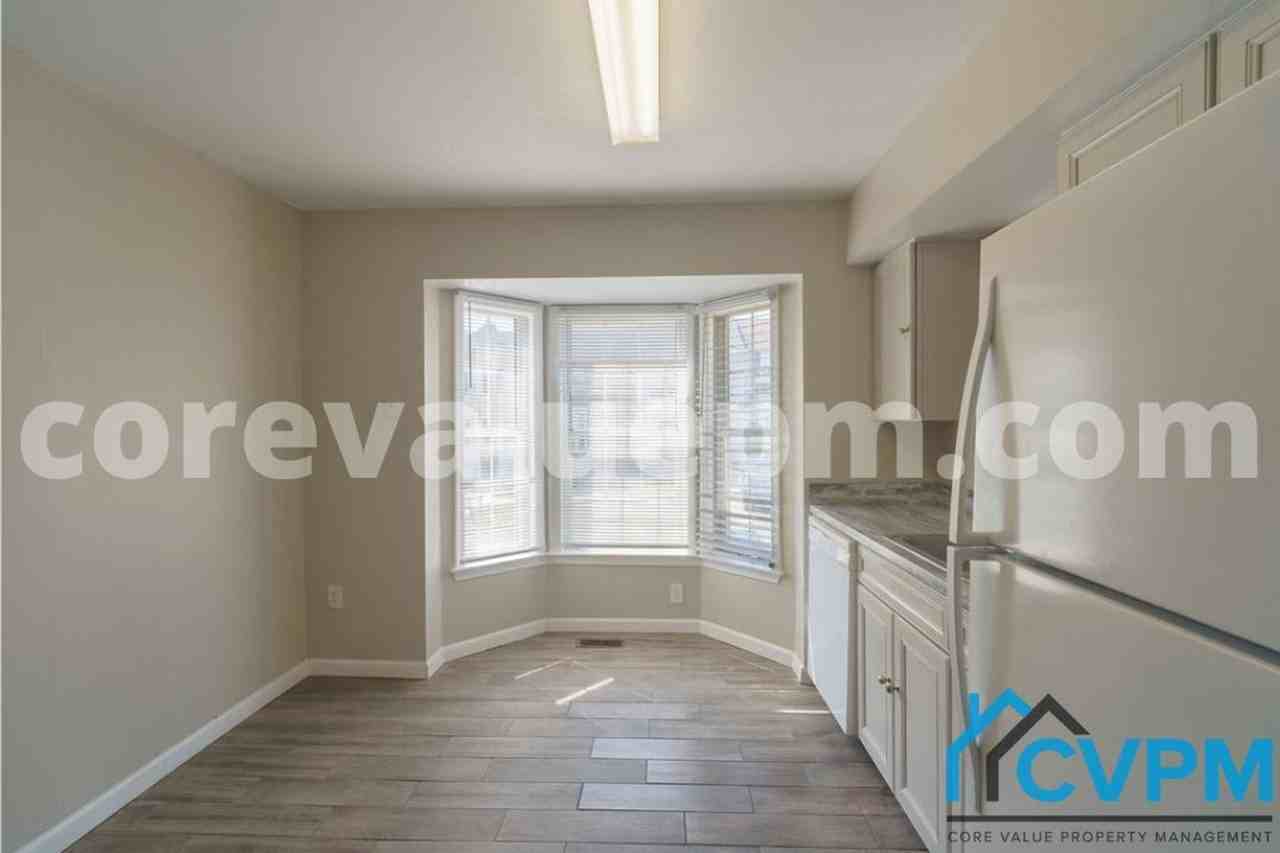 54 Joyceton Way - Photo 5 of 23