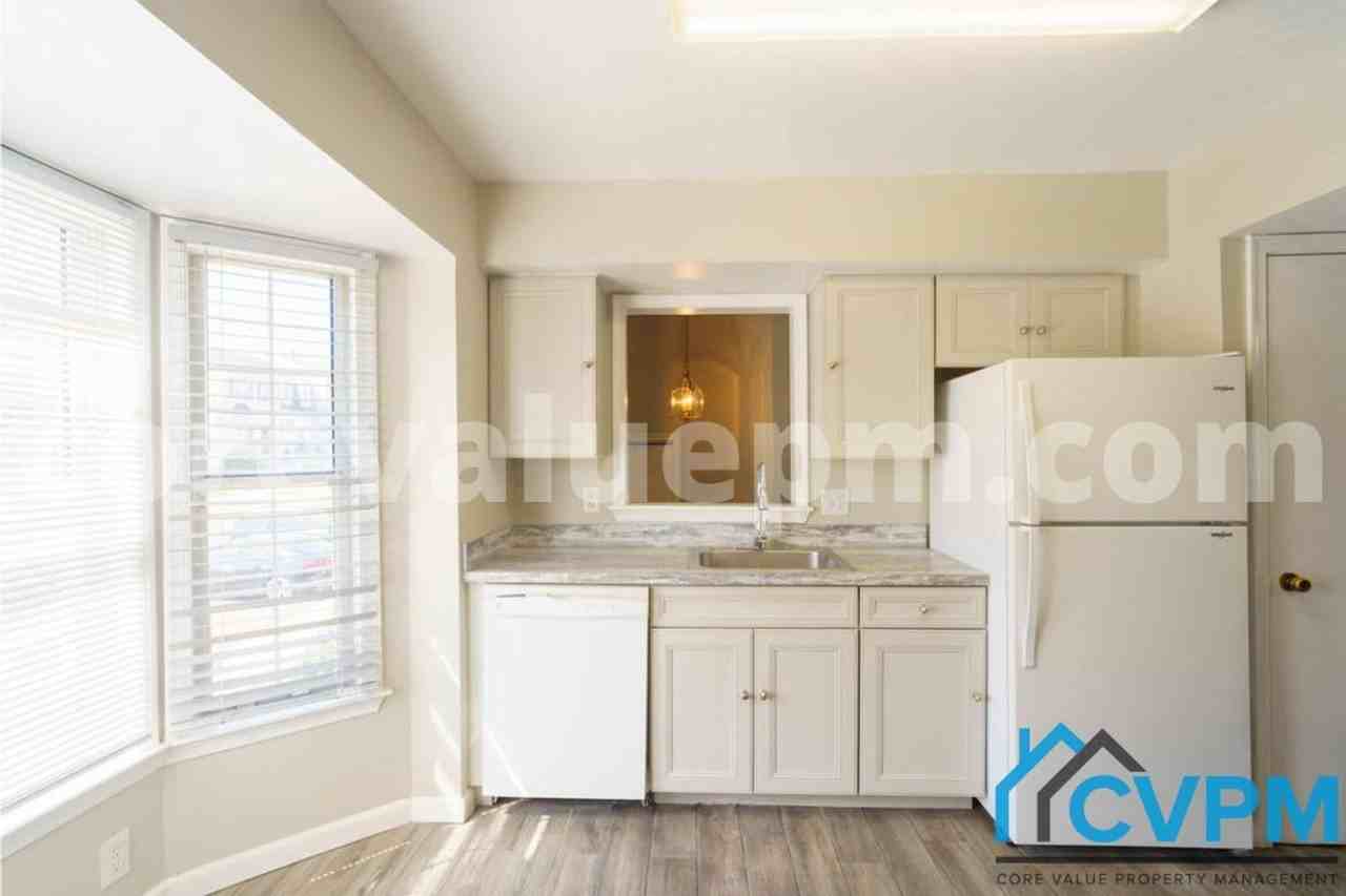 54 Joyceton Way - Photo 6 of 23