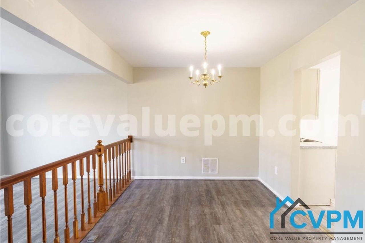 54 Joyceton Way - Photo 7 of 23